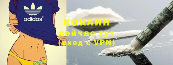 шишки Богданович