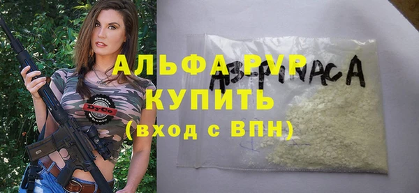 шишки Богданович