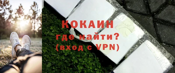 шишки Богданович