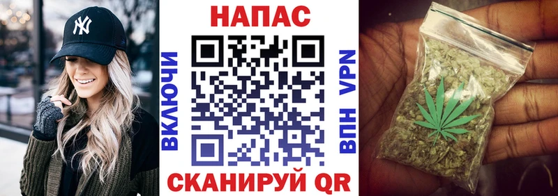 Каннабис Ganja  darknet наркотические препараты  Курск 